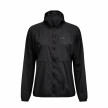 náhled Dámská bunda Lundhags Tived Light Windbreaker Jacket W