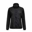 náhled Dámská bunda Lundhags Tived Light Windbreaker Jacket W