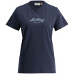 náhled Dámské tričko Lundhags Järpen Logo T-shirt W