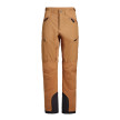 náhled Dámské kalhoty Lundhags Makke High Waist Curved Pant W