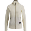 náhled Dámská mikina Lundhags Tived Merino Hoodie W