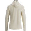 náhled Dámská mikina Lundhags Tived Merino Hoodie W