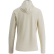 náhled Dámská mikina Lundhags Tived Merino Hoodie W