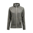 náhled Dámská mikina Lundhags Tived Merino Hoodie W