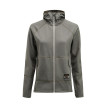 náhled Dámská mikina Lundhags Tived Merino Hoodie W