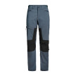 náhled Dámské kalhoty Lundhags Padje Light Vent Pants W