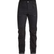 náhled Dámské kalhoty Lundhags Makke High Waist Curved Pant W