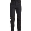náhled Dámské kalhoty Lundhags Makke High Waist Curved Pant W