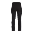 náhled Dámské kalhoty Lundhags Makke High Waist Curved Pant W