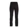 náhled Dámské kalhoty Lundhags Makke High Waist Curved Pant W