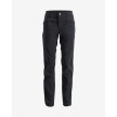 náhled Dámské kalhoty Lundhags Tyre Stretch Pant W
