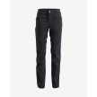 náhled Dámské kalhoty Lundhags Tyre Stretch Pant W