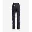 náhled Dámské kalhoty Lundhags Tyre Stretch Pant W