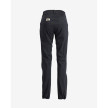 náhled Dámské kalhoty Lundhags Tyre Stretch Pant W