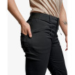 náhled Dámské kalhoty Lundhags Tyre Stretch Pant W