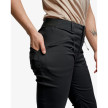 náhled Dámské kalhoty Lundhags Tyre Stretch Pant W