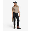 náhled Dámské kalhoty Lundhags Tyre Stretch Pant W
