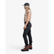 náhled Dámské kalhoty Lundhags Tyre Stretch Pant W
