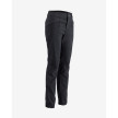náhled Dámské kalhoty Lundhags Tyre Stretch Pant W