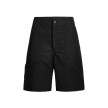 náhled Dámské kraťasy Lundhags Fulu Cargo Stretch Hybrid Shorts W