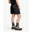 náhled Dámské kraťasy Lundhags Fulu Cargo Stretch Hybrid Shorts W