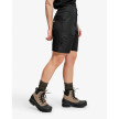 náhled Dámské kraťasy Lundhags Fulu Cargo Stretch Hybrid Shorts W