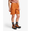 náhled Dámské kraťasy Lundhags Fulu Cargo Stretch Hybrid Shorts W