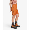 náhled Dámské kraťasy Lundhags Fulu Cargo Stretch Hybrid Shorts W