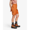 náhled Dámské kraťasy Lundhags Fulu Cargo Stretch Hybrid Shorts W