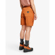 náhled Dámské kraťasy Lundhags Fulu Cargo Stretch Hybrid Shorts W