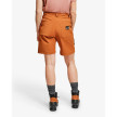 náhled Dámské kraťasy Lundhags Fulu Cargo Stretch Hybrid Shorts W