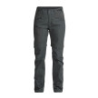 náhled Dámské kalhoty Lundhags Tived Zip-off Pant W