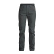 náhled Dámské kalhoty Lundhags Tived Zip-off Pant W