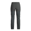 náhled Dámské kalhoty Lundhags Tived Zip-off Pant W