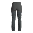 náhled Dámské kalhoty Lundhags Tived Zip-off Pant W