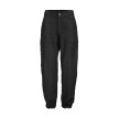 náhled Dámské kalhoty Lundhags Fulu Cargo Stretch Pant W