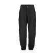 náhled Dámské kalhoty Lundhags Fulu Cargo Stretch Pant W