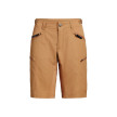 náhled Dámské kraťasy Lundhags Makke II Ws Shorts