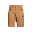 náhled Dámské kraťasy Lundhags Makke II Ws Shorts