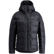 náhled Dámská bunda Lundhags Padje Light Tech Down Jacket W