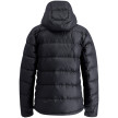 náhled Dámská bunda Lundhags Padje Light Tech Down Jacket W