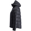 náhled Dámská bunda Lundhags Padje Light Tech Down Jacket W