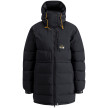 náhled Dámská bunda Lundhags Järpen All Weather Down Parka W