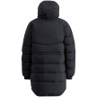 náhled Dámská bunda Lundhags Järpen All Weather Down Parka W