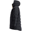 náhled Dámská bunda Lundhags Järpen All Weather Down Parka W