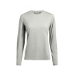 náhled Dámské tričko Lundhags Tived Long Sleeve T-shirt W