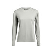 náhled Dámské tričko Lundhags Tived Long Sleeve T-shirt W