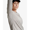 náhled Dámské tričko Lundhags Tived Long Sleeve T-shirt W