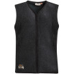 náhled Dámská vesta Lundhags Flok Wool Pile Vest W