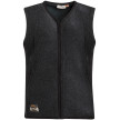 náhled Dámská vesta Lundhags Flok Wool Pile Vest W